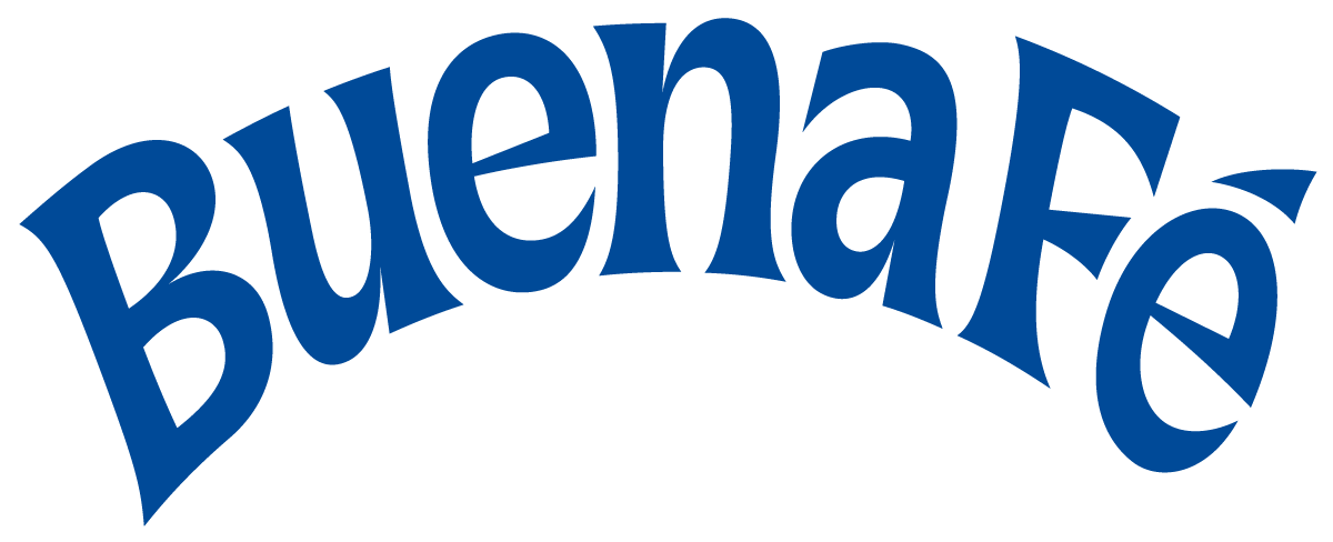 Buena Fé